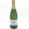 My Bottle Butler Sparkling Wycliff Brut 750