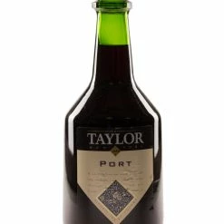 My Bottle Butler Taylor Port 1.5 Port & Sherry