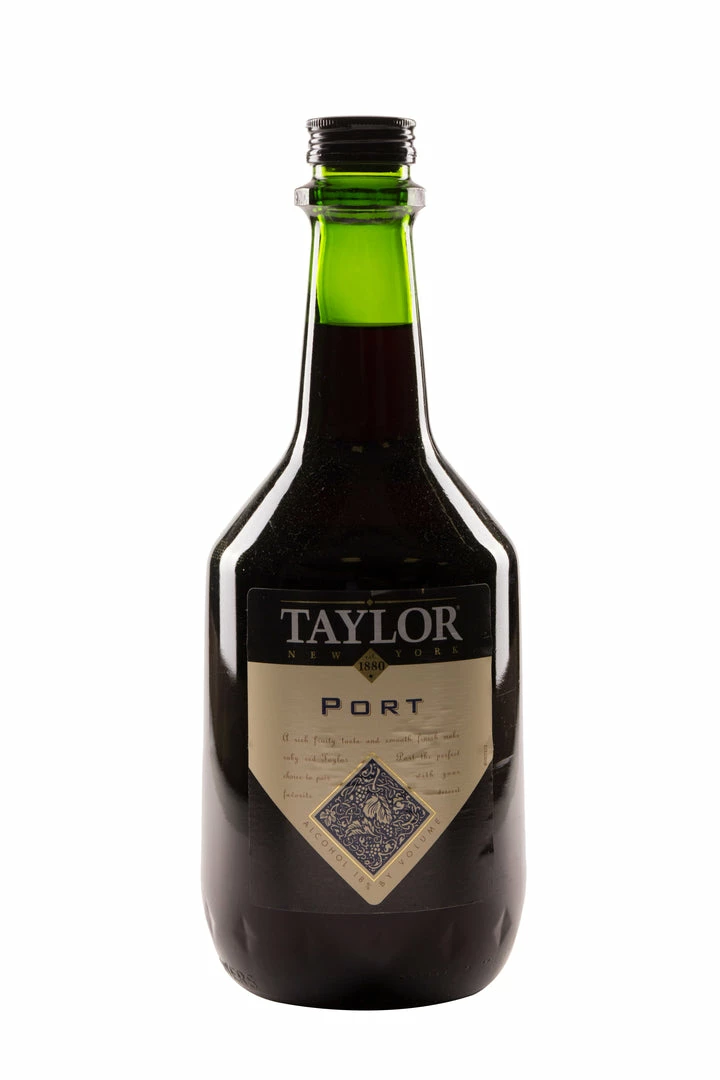 My Bottle Butler Taylor Port 1.5 Port & Sherry 2 My Bottle Butler Taylor Port 1.5 Port & Sherry