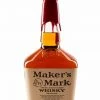 My Bottle Butler Whiskey/Bourbon Makers Mark Bourbon 1.75L