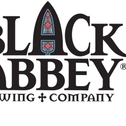 My Bottle Butler Black Abbey Jameson Barrel Aged Wingham Belgian Tripel 4 Pack Can Local & Craft