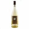My Bottle Butler Elicio Vermentino Blanco 750 White Alternatives