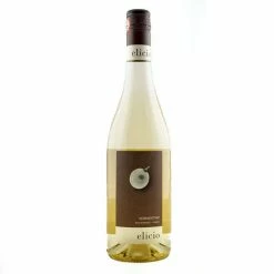 My Bottle Butler Elicio Vermentino Blanco 750 White Alternatives