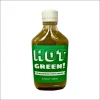 My Bottle Butler HOT SAUCE NASHVILLE GREEN MIXERS