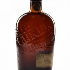 My Bottle Butler Bib And Tucker 750 Ml