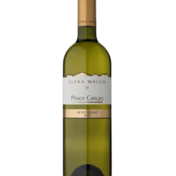 My Bottle Butler Elena Walch, Pinot Grigio, Alto Adige