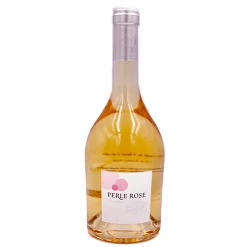 My Bottle Butler Perle Rose 750