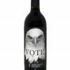 My Bottle Butler Vote Red Blend 750, Napa Valley