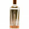My Bottle Butler Vodka New Amsterdam Peach 750