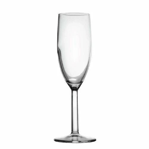 My Bottle Butler ACCESSORIES True Brand Libbey 5.7Oz Flute Champagne 1 My Bottle Butler ACCESSORIES True Brand Libbey 5.7Oz Flute Champagne