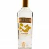 My Bottle Butler Vodka Smirnoff Orange 750