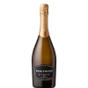 My Bottle Butler Sparkling Bread & Butter Prosecco 750ml