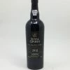 My Bottle Butler Port & Sherry Royal Oporto Lbv Port 750