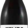 My Bottle Butler Tembo Pinot Noir 750