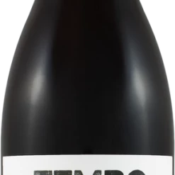 My Bottle Butler Tembo Pinot Noir 750