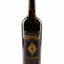 My Bottle Butler Coppola Cabernet 750 5 My Bottle Butler Coppola Cabernet 750