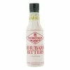 My Bottle Butler Fee Bros Rhubarb Bitters