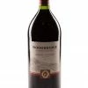 My Bottle Butler Woodbridge Cabernet Sauvignon 1.5
