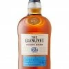 My Bottle Butler Glenlivet Founders Reserve 1.75 Scotch