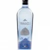 My Bottle Butler Pinnacle Whipped Vodka 750