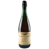 My Bottle Butler Bugey-Cerdon, Sparkling Wine