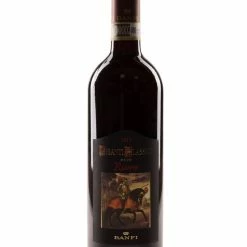My Bottle Butler Banfi Chianti Classico 750 Red Alternatives