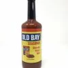 My Bottle Butler MIXERS Old Bay Seasoned Bloody Mary Mix 32 Ounce