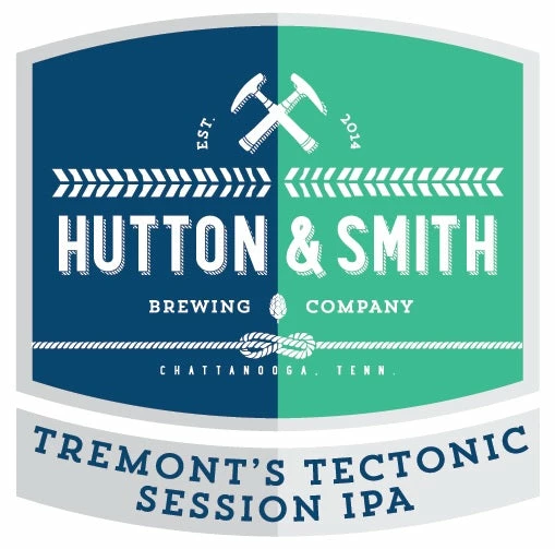 My Bottle Butler Hutton & Smith Tectonic Session Ipa 6Pk 2 My Bottle Butler Hutton & Smith Tectonic Session Ipa 6Pk