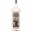 My Bottle Butler Mezcal Vago Espadin 750