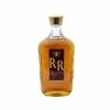My Bottle Butler Whiskey/Bourbon Rich & Rare Reserve Canadian 375