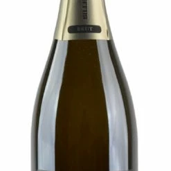 My Bottle Butler Sparkling Pierre Cellier Champange Brut, France
