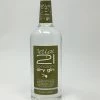 My Bottle Butler Recipe 21 Gin 1L
