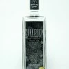 My Bottle Butler Gin Conniption Navy Strength Durham Distillery 750Ml