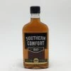 My Bottle Butler Southern Comfort 80P 375 Whiskey/Bourbon