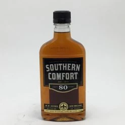My Bottle Butler Southern Comfort 80P 375 Whiskey/Bourbon