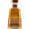 My Bottle Butler Tequila & Mezcal 1800 Reposado 375Ml
