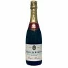 My Bottle Butler Prosper Maufoux Cremant De Bourgogne Blanc 750