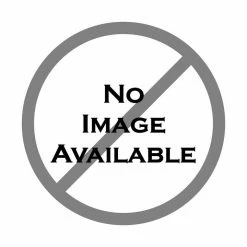 My Bottle Butler Local & Craft Bearded Iris Tunnel Vision 4Pk