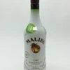 My Bottle Butler Rum Malibu Lime 750