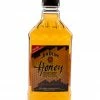 My Bottle Butler Whiskey/Bourbon Jim Beam Honey Trav 750Ml