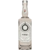 My Bottle Butler J Rieger Vodka 750