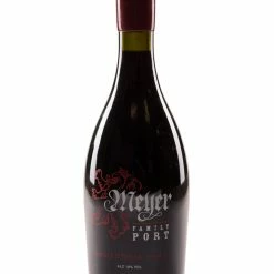 My Bottle Butler Port & Sherry Meyer Family Port