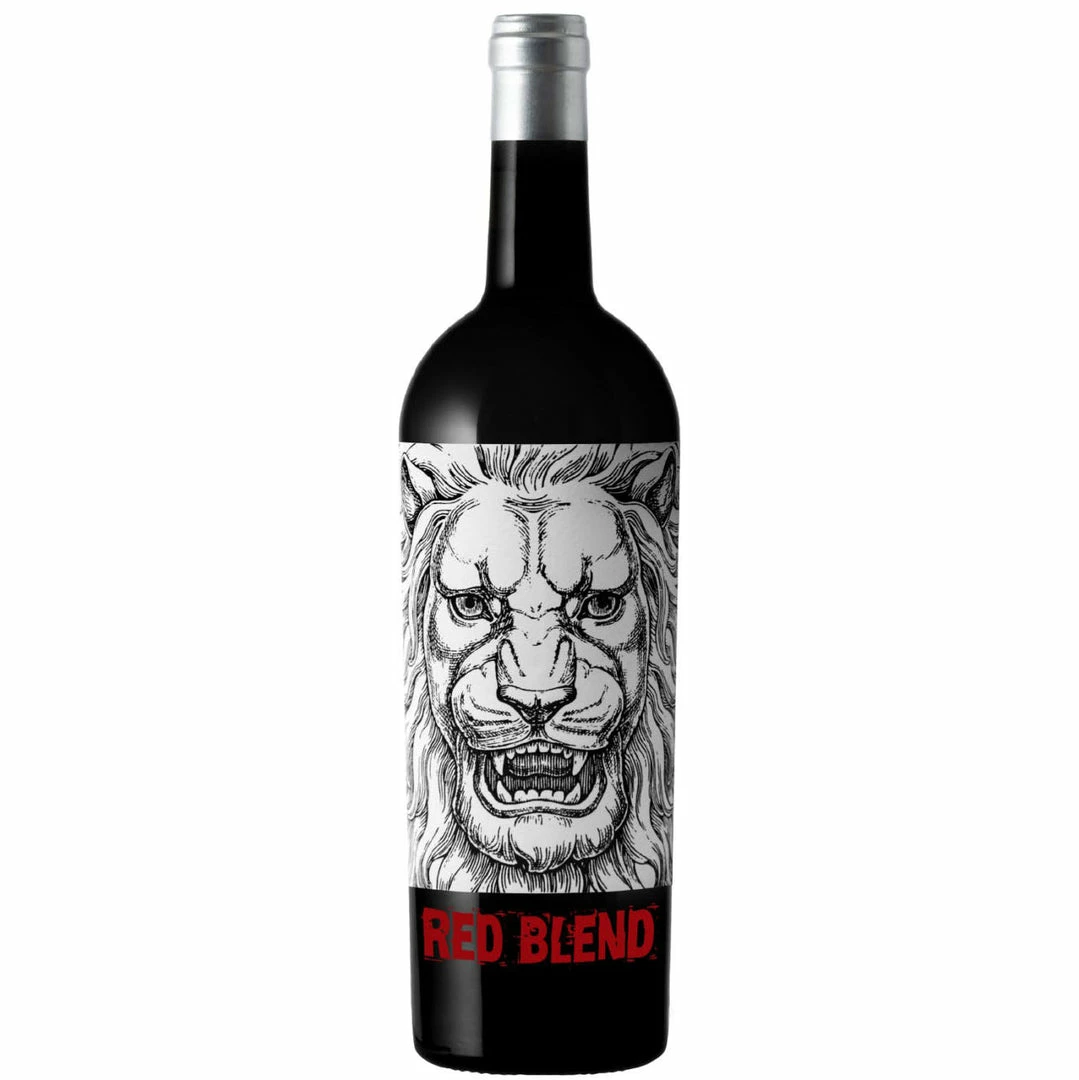 My Bottle Butler Bodegas Ego Acuma Red Blend, Jumilla 750ml 1 My Bottle Butler Bodegas Ego Acuma Red Blend, Jumilla 750ml