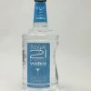 My Bottle Butler Recipe 21 Vodka 1.75