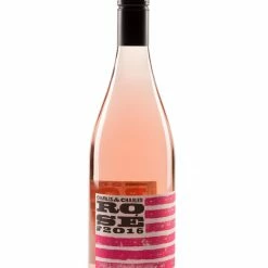 My Bottle Butler Charles And Charles Rose 750