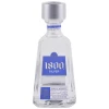 My Bottle Butler 1800 Silver 100ml