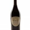 My Bottle Butler Bogle Petite Syrah 750