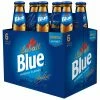 My Bottle Butler Labatt 6 Pk
