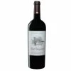 My Bottle Butler J Daniel Cuvee Napa Cabernet Sauvignon 750