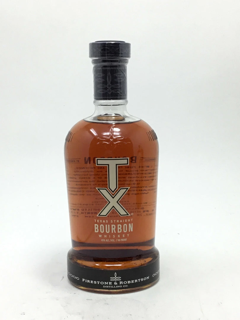 My Bottle Butler Tx Texas Straight Bourbon Whiskey 750 2 My Bottle Butler Tx Texas Straight Bourbon Whiskey 750
